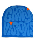 GRAVITY VISION “Sea Floral”