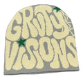 GRAVITY VISION “Tempest”