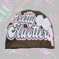 PRETTY HUSTLER “Cocoa”