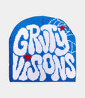 GRAVITY VISION