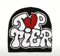 Top Tier “Midnight Riot”