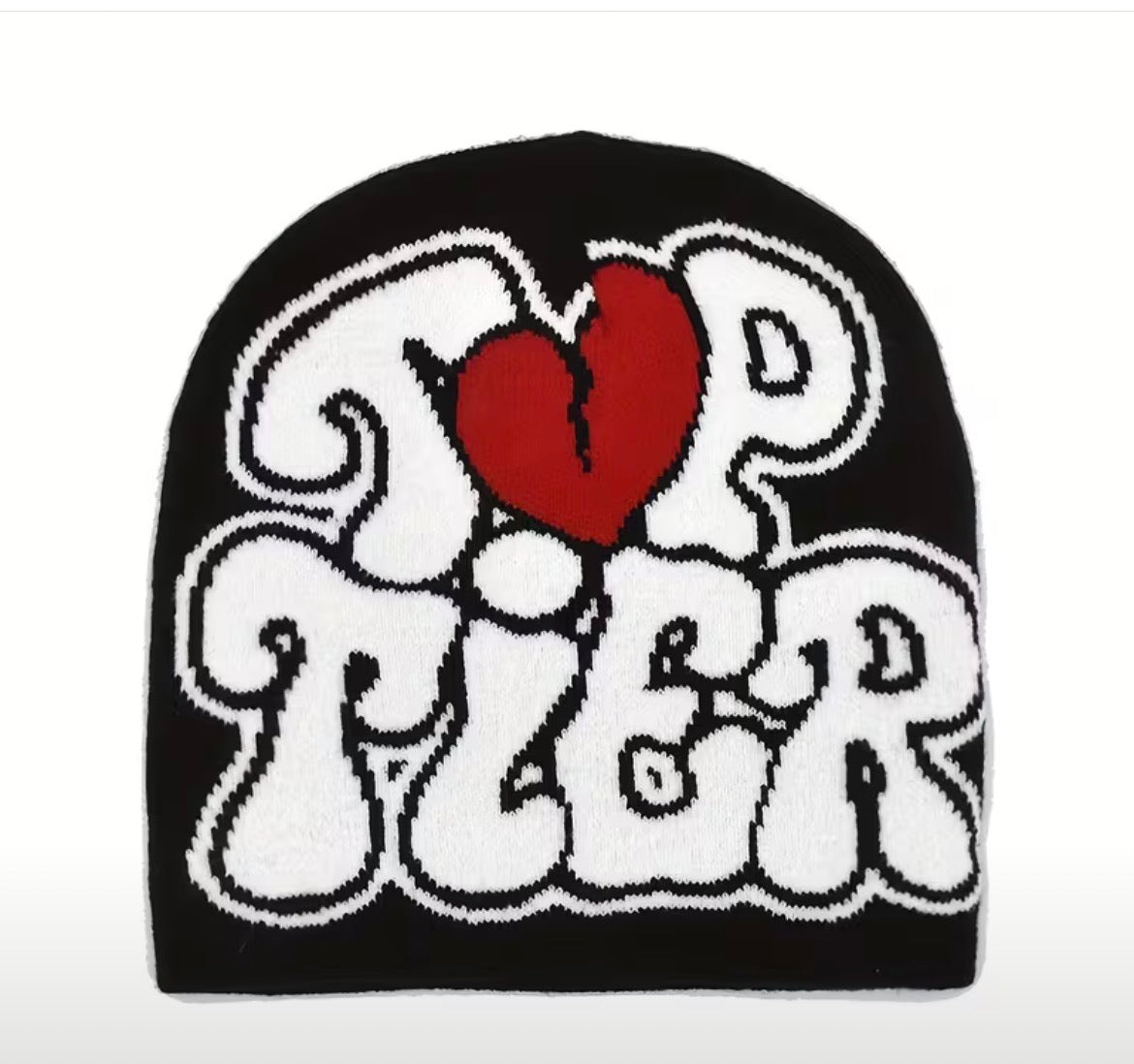 Top Tier “Midnight Riot”