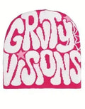 Gravity Vision “Valentines”