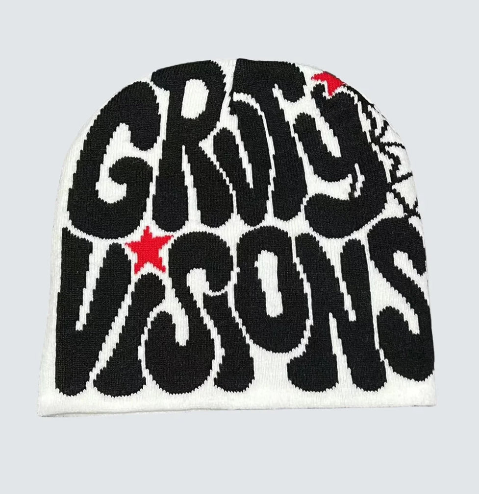 Gravity Vision “Phantom”